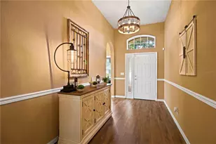 6733 45th Terrace E, Bradenton, FL 34203 - Photo 5