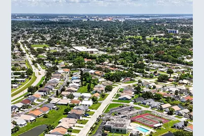 3886 40th Avenue W, Bradenton, FL 34205 - Photo 47