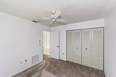 3886 40th Avenue W, Bradenton, FL 34205 - Photo 27