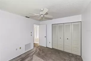 3886 40th Ave W, Bradenton, FL 34205 - Photo 27