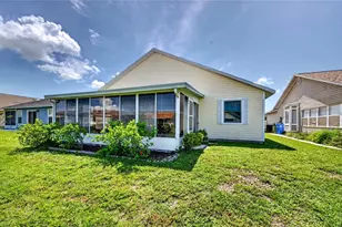 3886 40th Ave W, Bradenton, FL 34205 - Photo 33