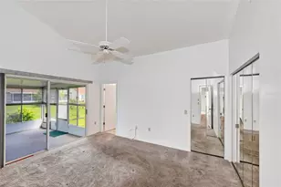 3886 40th Ave W, Bradenton, FL 34205 - Photo 19