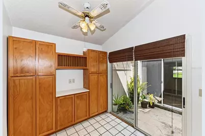 3886 40th Avenue W, Bradenton, FL 34205 - Photo 11