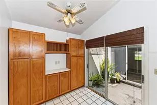 3886 40th Ave W, Bradenton, FL 34205 - Photo 11