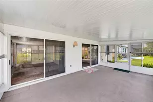 3886 40th Ave W, Bradenton, FL 34205 - Photo 29