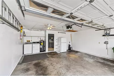 3886 40th Avenue W, Bradenton, FL 34205 - Photo 37