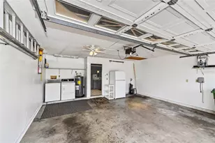 3886 40th Ave W, Bradenton, FL 34205 - Photo 37