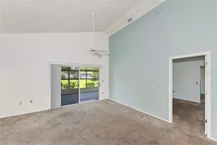 3886 40th Ave W, Bradenton, FL 34205 - Photo 17