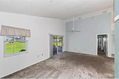 3886 40th Avenue W, Bradenton, FL 34205 - Photo 15