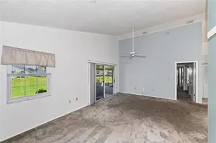 3886 40th Ave W, Bradenton, FL 34205 - Photo 15