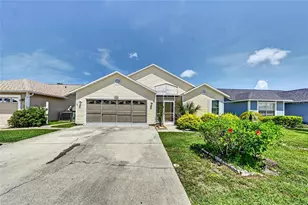 3886 40th Ave W, Bradenton, FL 34205 - Photo 1