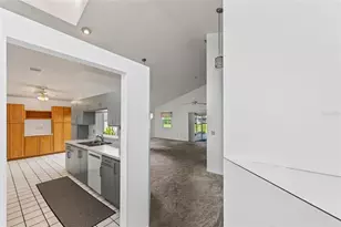3886 40th Ave W, Bradenton, FL 34205 - Photo 13