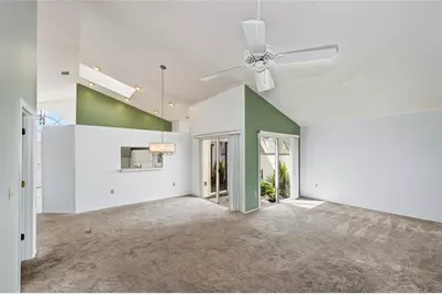 3886 40th Avenue W, Bradenton, FL 34205 - Photo 3