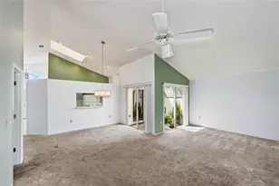 3886 40th Ave W, Bradenton, FL 34205 - Photo 3
