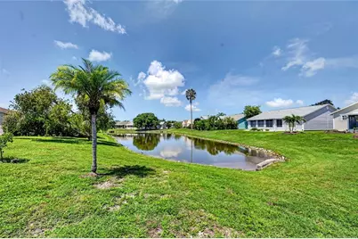 3886 40th Avenue W, Bradenton, FL 34205 - Photo 35