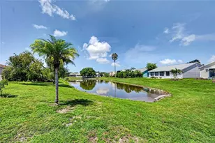 3886 40th Ave W, Bradenton, FL 34205 - Photo 35