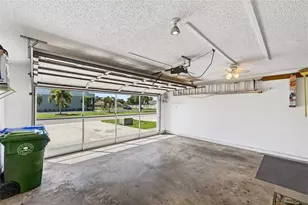 3886 40th Ave W, Bradenton, FL 34205 - Photo 39