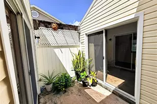 3886 40th Ave W, Bradenton, FL 34205 - Photo 31