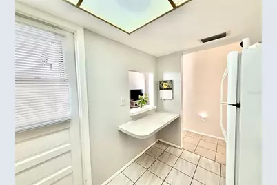 6105 Coral Way, Bradenton, FL 34207 - Photo 13