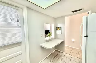 6105 Coral Way, Bradenton, FL 34207 - Photo 13