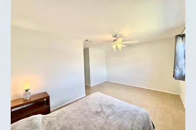 6105 Coral Way, Bradenton, FL 34207 - Photo 17