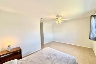 6105 Coral Way, Bradenton, FL 34207 - Photo 17
