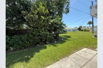 6105 Coral Way, Bradenton, FL 34207 - Photo 19