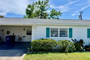 6105 Coral Way, Bradenton, FL 34207 - Photo 1