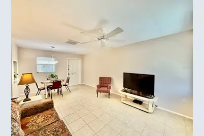 6105 Coral Way, Bradenton, FL 34207 - Photo 11