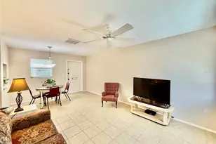 6105 Coral Way, Bradenton, FL 34207 - Photo 9