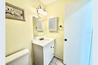 6105 Coral Way, Bradenton, FL 34207 - Photo 5