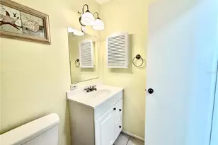 6105 Coral Way, Bradenton, FL 34207 - Photo 5