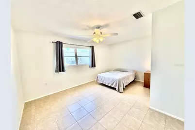 6105 Coral Way, Bradenton, FL 34207 - Photo 15