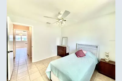 6105 Coral Way, Bradenton, FL 34207 - Photo 17