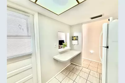 6105 Coral Way, Bradenton, FL 34207 - Photo 7
