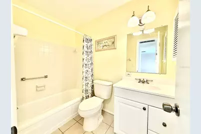 6105 Coral Way, Bradenton, FL 34207 - Photo 3