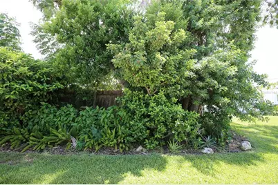 6105 Coral Way, Bradenton, FL 34207 - Photo 5