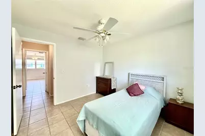 6105 Coral Way, Bradenton, FL 34207 - Photo 15