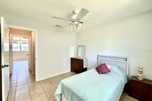 6105 Coral Way, Bradenton, FL 34207 - Photo 15
