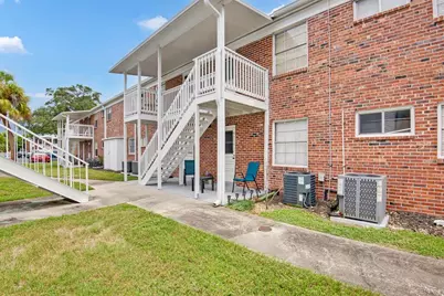 4507 9th Street W #E3, Bradenton, FL 34207 - Photo 31