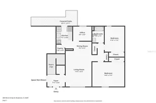 4507 9th St W, Bradenton, FL 34207 - Photo 35