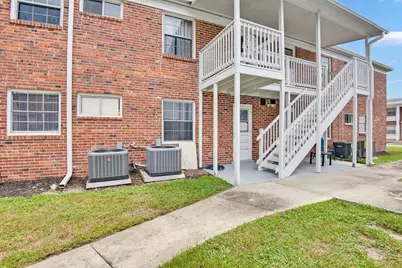 4507 9th Street W #E3, Bradenton, FL 34207 - Photo 29