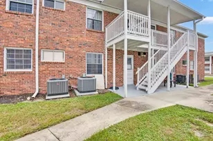 4507 9th St W, Bradenton, FL 34207 - Photo 29