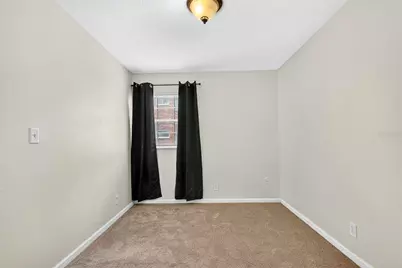 4507 9th Street W #E3, Bradenton, FL 34207 - Photo 25