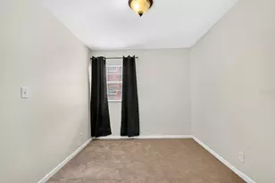 4507 9th St W, Bradenton, FL 34207 - Photo 25