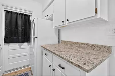 4507 9th Street W #E3, Bradenton, FL 34207 - Photo 13