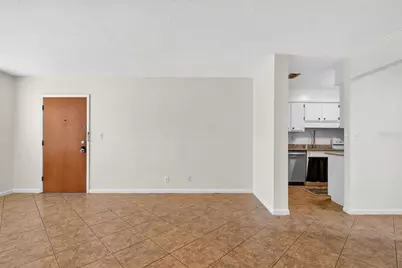 4507 9th Street W #E3, Bradenton, FL 34207 - Photo 7