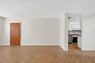 4507 9th St W, Bradenton, FL 34207 - Photo 7