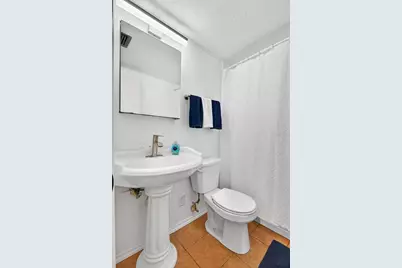 4507 9th Street W #E3, Bradenton, FL 34207 - Photo 23