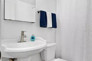 4507 9th St W, Bradenton, FL 34207 - Photo 23